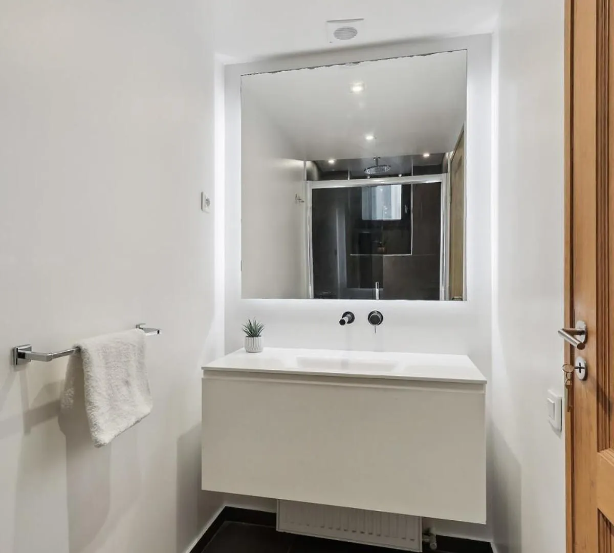 Odeon & Saint Germain - Cityapartmentstay